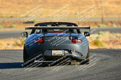 media/Jun-20-2025-Touge2Track (Fri) [[04b7c4a920]]/1-Purple group (Advanced)/Session 3-Turn 4/